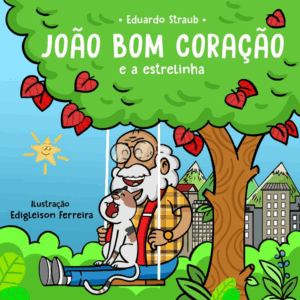 Capa João